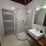 Jointatry Sk - One And Two Bedroom * Kakaslomnic