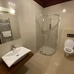 Apartment Jointatry Sk - One And Two Bedroom Vel'ka Lomnica
