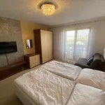 Jointatry Sk - One And Two Bedroom Kakaslomnic