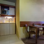 Jointatry Sk - One And Two Bedroom Apartment
