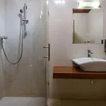 Apartman Jointatry Sk - One And Two Bedroom