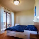 Jointatry Sk - One And Two Bedroom * Vel'ka Lomnica