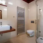 Jointatry Sk - One And Two Bedroom * Kakaslomnic