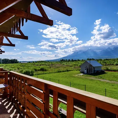 Апартаменты Jointatry Sk - One And Two Bedroom *