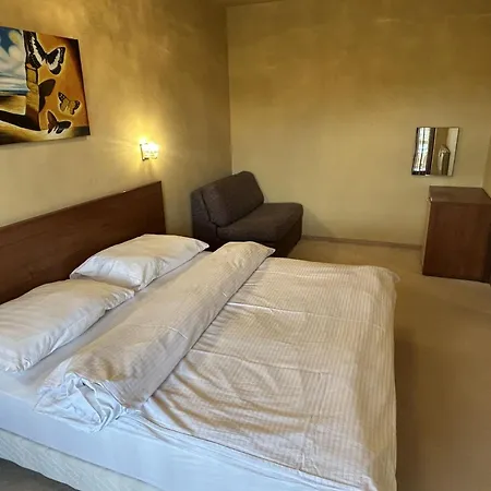 Jointatry Sk - One And Two Bedroom * Vel'ka Lomnica