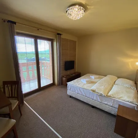 Jointatry Sk - One And Two Bedroom Apartamento *